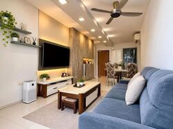 Blk 310C Waterway Terraces II (Punggol), HDB 4 Rooms #616496271